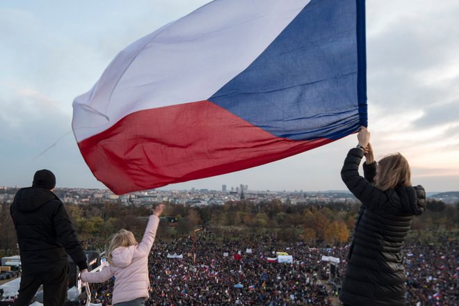 FOTO: AFP