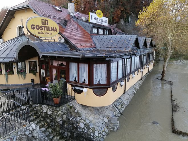 Občina Cirkulane. FOTO: Tadej Regent