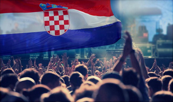 Če ne bo dogovora, sledi arbitraža. FOTO: Shutterstock