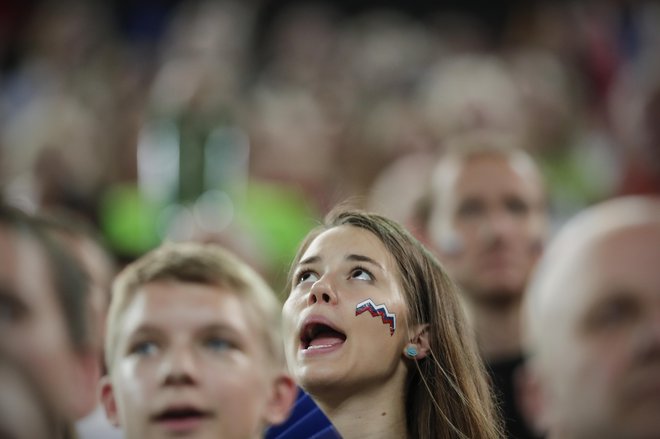  Foto Uroš Hočevar