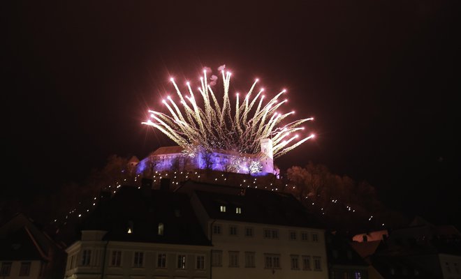 Foto Jože Suhadolnik