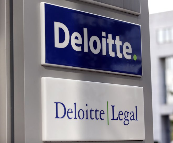 Deloitte od leta 2003 na šest mesecev opravi pregled sentimenta centralnoevropskih naložbenikov, ki svoje naložbe usmerjajo na področje zasebnega kapitala. FOTO: Aleš Černivec/Delo