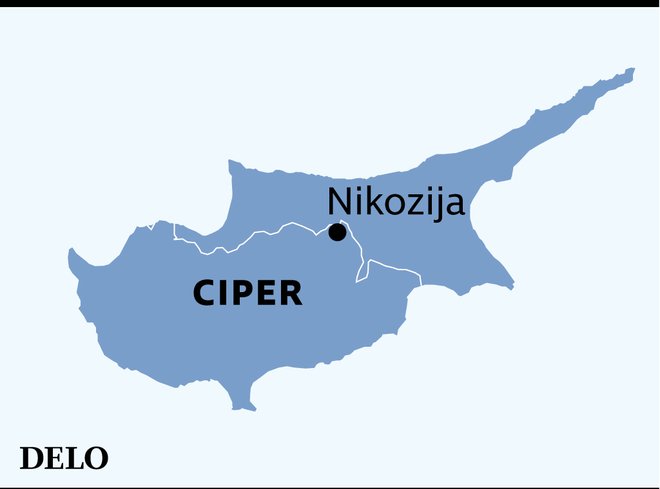 ciper JPG