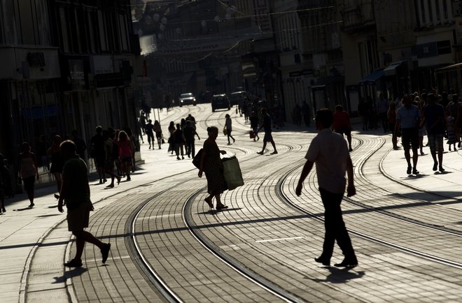 FOTO: Antonio Bronic/Reuters