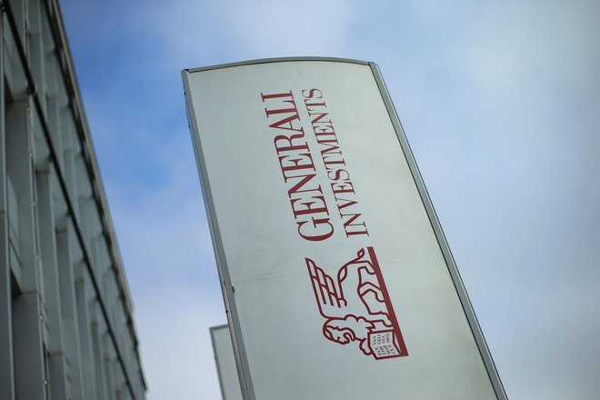 S kapitalskim vstopom Generali Growth Equity Fund, ki ga upravlja Generali Investments, v LIT Tranzit bo podjetju omogočena nadaljnja raziskovalno-razvojna dejavnost. FOTO: Jože Suhadolnik/Delo