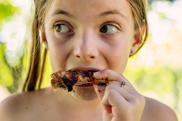 V tedenski jedilnik dodajte uživanje rib in perutnine. FOTO: Shutterstock&nbsp;
