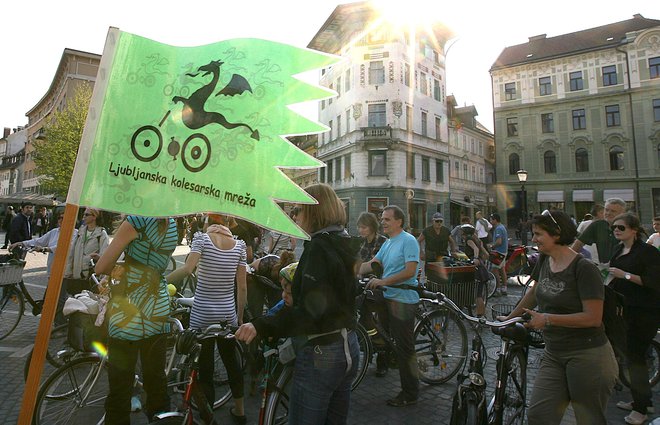 Fotografija je simbolična. FOTO: Ljubo Vukelič