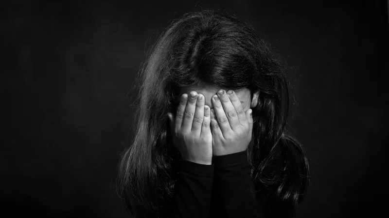 Fotografija je simbolična. FOTO: Shutterstock