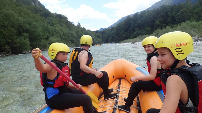 Občina zdravja 2020 je Tolmin, kjer pa si želijo še bolj dostopnih zdravstvenih storitev za občane.