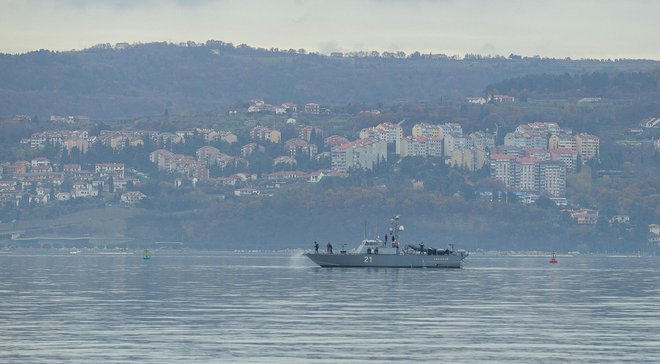 Mességué je neutrudno nagovarjal ljudi, naj ne zastrupljajo zemlje, ker s tem zastrupljajo življenje in sebe. FOTO: Jože Suhadolnik