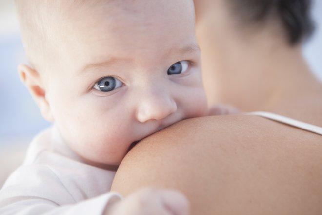 Na globalni ravni bo leta 2100 za dve milijardi manj ljudi, kot so to doslej ocenjevali ZN. FOTO: Shutterstock