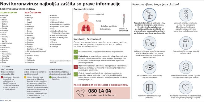 Korona_12Julij