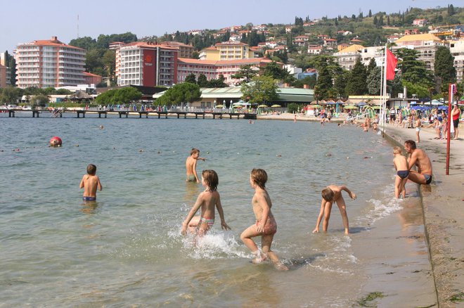 Foto Boris Šuligoj