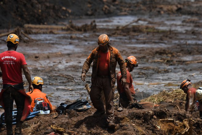 FOTO: Mauro Pimentel/AFP