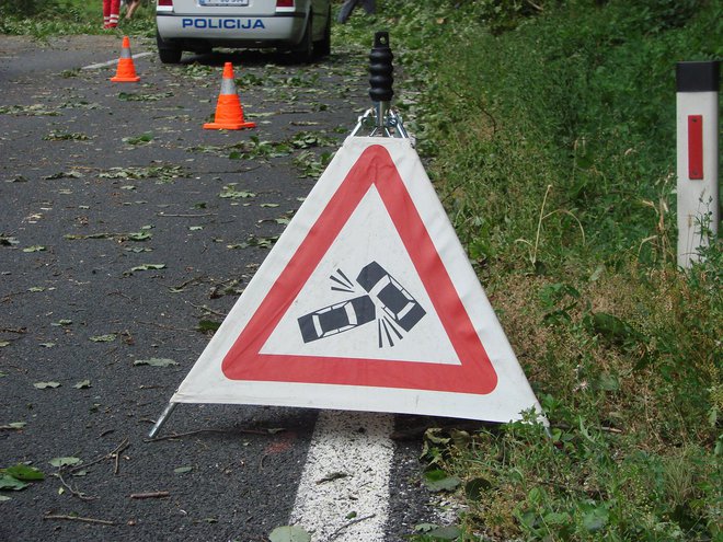 Fotografija je simbolična. FOTO: Bojan Rajšek/Delo