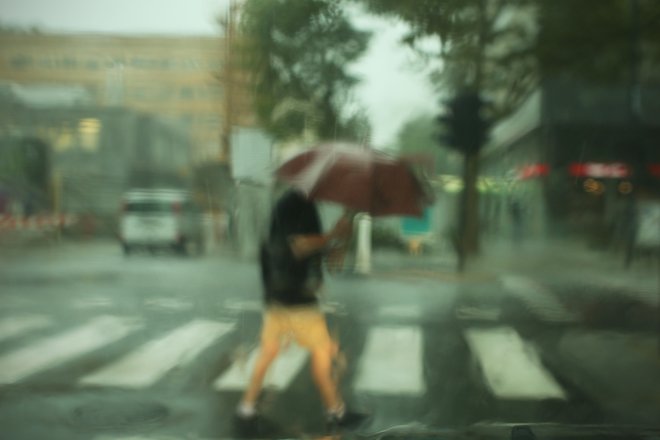 FOTO: Jure Eržen/Delo