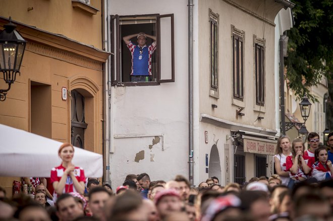 Pisateljica Slavenka Drakulić opozarja na posledice spreminjanja vrednot v družbi, ki se še posebej kažejo v odnosu do žensk.&nbsp; FOTO: Voranc Vogel/Delo