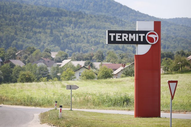 V Termitu poudarjajo, da je Arso preučeval porušene oziroma zmlete vzorce, analizo pa bi moral v skladu z mednarodno priznanimi standardi in slovensko zakonodajo narediti na neporušenih vzorcih. FOTO: Leon Vidic/Delo