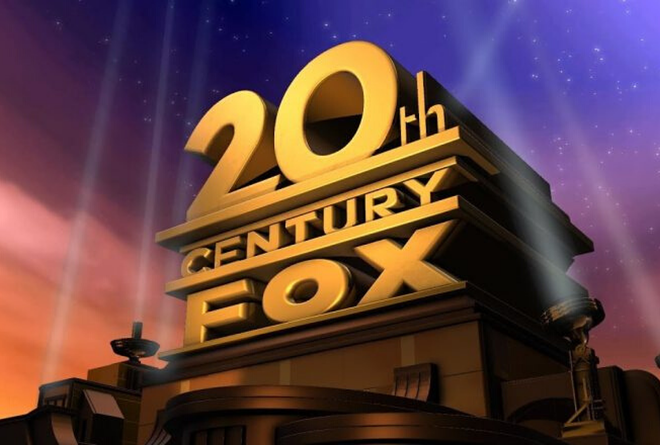 Studio se bo po novem imenoval 20th Television.<br />
Foto Promocijsko gradivo