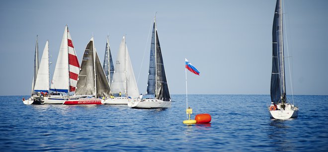 Povečanje produktivnosti in zmanjšanje razvojnega zaostanka za povprečjem Unije in najbolj razvitimi državami je ena strateško najpomembnejših nalog Slovenije. Foto Primož Zrnec