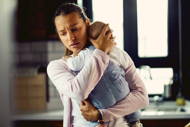 V prihodnosti bo v prvem planu zavarovalničarjev stranka, njene želje in potrebe.<br />
FOTO Dražen Žigić/Shutterstock