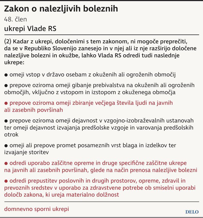 ZakonONalezljivihBoleznih