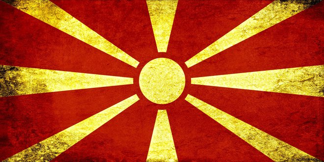 Makedonija se bo po dogovoru z Grčijo preimenovala. FOTO: Pixabay