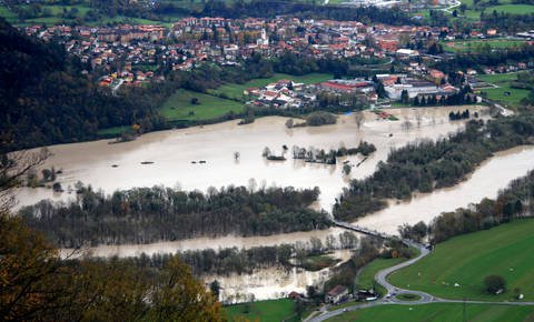 FOTO: Tadej Regent/Delo