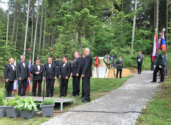 FOTO: Arhiv Občine Šoštanj