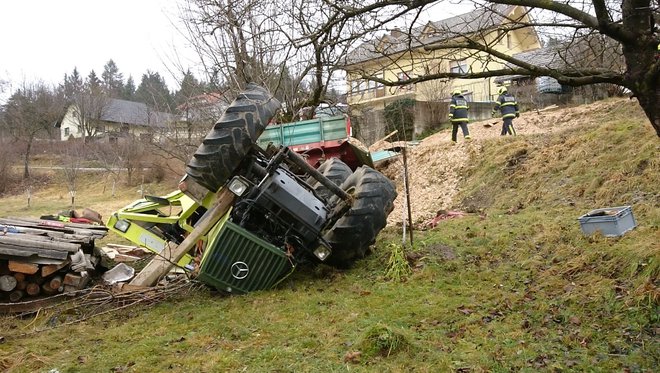 Fotografija je simbolična. FOTO: arhiv