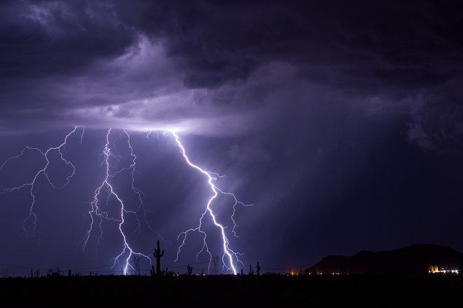 Fotografija je simbolična. FOTO: istockphoto