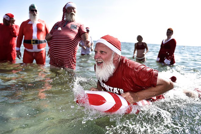 Foto Ritzau Scanpix Denmark Reuters