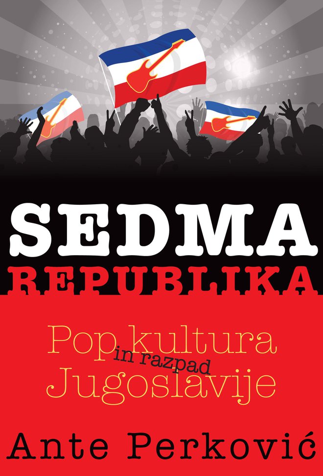 Sedma republika