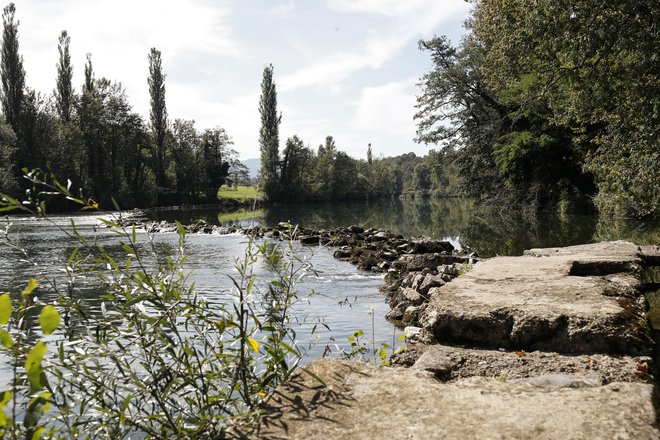 Ravnanje nekaterih nevladnikov pomeni izigravanje načel pravne države. To škoduje tako pribežnikom kot državi.&nbsp;