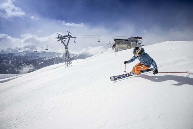 Foto: Schultz-ski.at