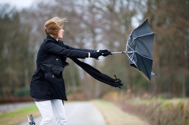 FOTO: Getty Images