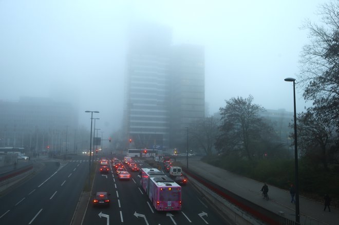 Foto Jože Suhadolnik