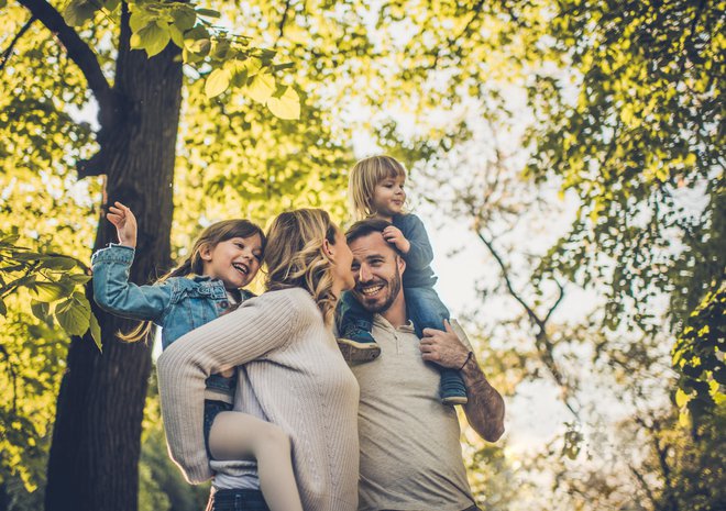 Foto: Getty Images/iStockphoto