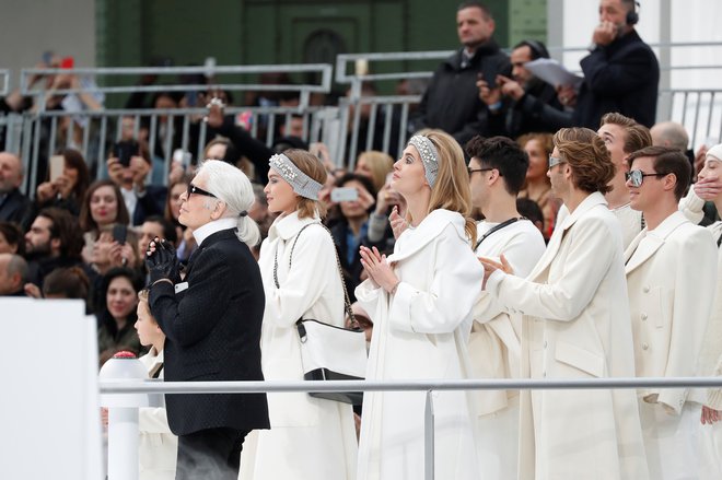 FOTO: Gonzalo Fuentes/Reuters