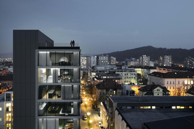 V Ljubljani bo zrasel še hotel Neuhaus. Vizualizacijo prihodnjega objekta so nam poslali iz&nbsp;arhitekturnega biroja Arhitektura 2211.&nbsp;<br />
<br />
FOTO:&nbsp;Arhitektura2211&nbsp;