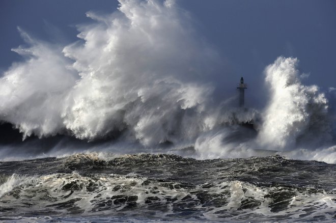 Fotografija je simbolična. FOTO: Reuters