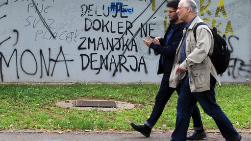 grafiti 30.maja 2016
[grafiti,Ljubljana]