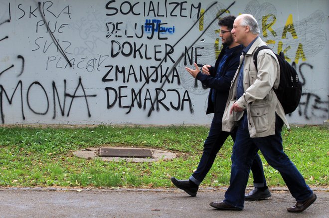 grafiti 30.maja 2016
[grafiti,Ljubljana]