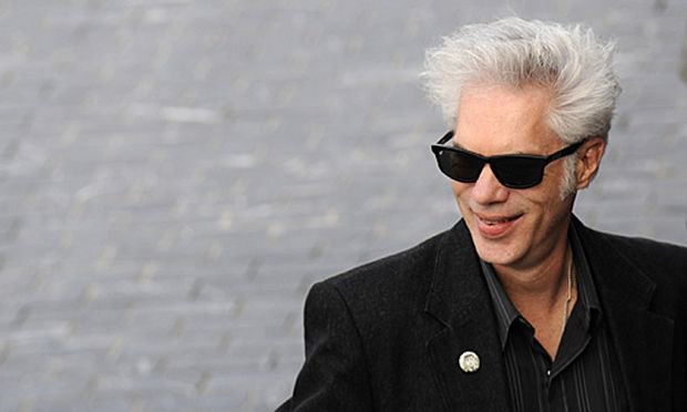 Jim Jarmusch bo s svojim trinajstim filmom odprl cannski festival. Foto Reuters