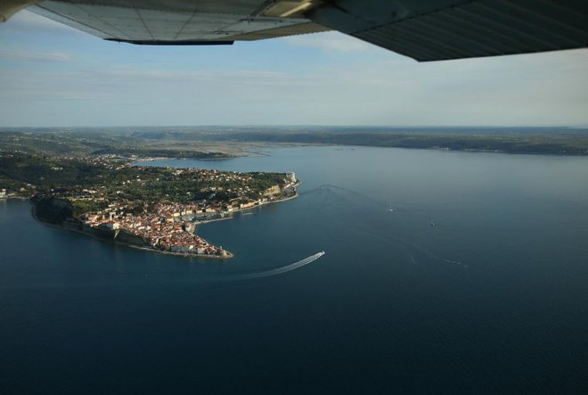 FOTO: Jure Eržen/Delo