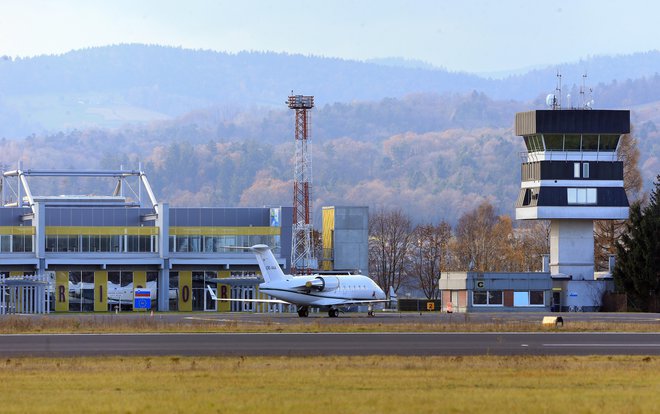 Bo država morala v proračun EU vrniti 18 milijonov evrov? Foto Tadej Regent