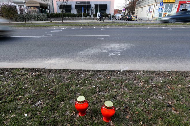 Fotografija je simbolična. FOTO: Igor Mali/Foto