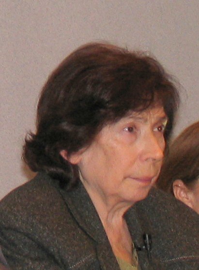 Od leta 1953 je poučevala na slovenskih šolah v Gorici ter od leta 1978 do upokojitve predavala slovensko književnost na Fakulteti za tuje jezike in književnosti v Vidmu. FOTO: Wikipedia