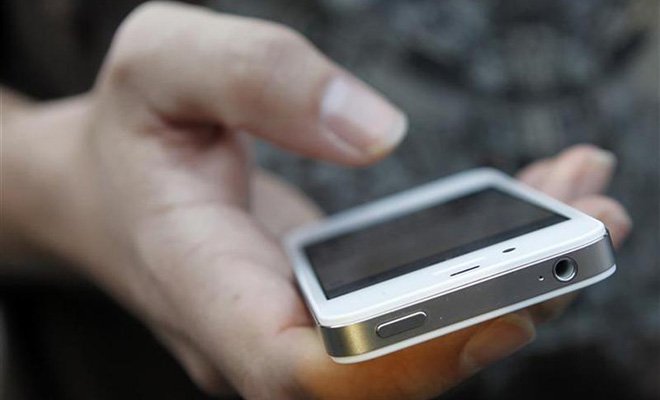 Staršem je znanstvenik, oče sedmih otrok, svetoval nadzor nad njihovo uporabo medijev in uporabo zabavne elektronike. FOTO: Arhiv Polet/Delo
