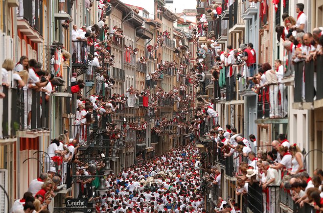 &nbsp;FOTO: Susana Vera/Reuters